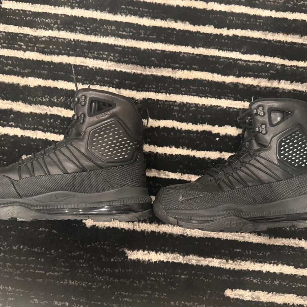 NIKE ACG - Picture 4 of 7